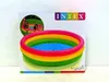 INTEX 57412NP - Planschbecken - Sunset Glow Baby Pool Produktbild-Vorschau 12