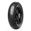 Pirelli Scorpion Trail Iii 160/60 R17 M/C Tl 69(W) Rear Produktbild-Vorschau 9