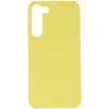 3mk Schutzhülle Matt Case Cover für Samsung Galaxy S23+ Produktbild-Vorschau 8