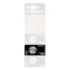 5x pile speciali al litio Duracell CR2032 HSDC Anteprima dell’immagine prodotto 8