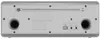 Technisat DigitRadio 372 CD BT, argento Anteprima dell’immagine prodotto 7