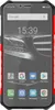 2x Panzerfolie für Ulefone Armor 6E Premium Panzerfolie Produktbild-Vorschau 1
