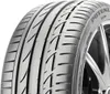 235Potenza S001 (235/40 R19 96Y Xl Ro1) Náhled obrázku produktu 6