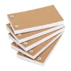 Kit flip book, kit flip book a LED, kit flip book per Anteprima dell’immagine prodotto 3