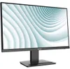 MSI Pro MP243X, 60,5 cm (23.8"), 1920 x 1080 px, Full HD, 1 Náhľad obrázku produktu 17