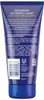 Noxzema Crema detergente viso senza olio all'eucalipto 170 Anteprima dell’immagine prodotto 3