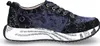 A single shoe is shown from the side against a white background. Produktbild-Vorschau