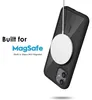 Magnetický kryt pro iPhone 11, kompatibilní s MagSafe, Náhled obrázku produktu 6