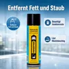 INNOTEC Foam Glass Clean PLUS Scheibenreiniger 500 ml Produktbild-Vorschau 2