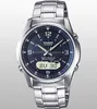 Casio LCW-M100DSE-2AER Herren Solar-Funkuhr Produktbild-Vorschau 14