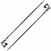 LEKI Hot SHOT S, ski's, 135 cm, Volwassenen, Unisex, Zwart, Productafbeelding-voorbeeld 21