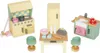 Mobili Cucina Daisylane Anteprima dell’immagine prodotto 8