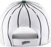 47 Brand MLB Bird Cage MVP Team Oakland Athletics Fanzone Produktbild-Vorschau 2