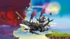 LEGO® DREAMZzz™ 71469 Žraločkoloď z nočních můr Náhled obrázku produktu 16