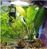 Lucky Reptile Nano Clean Podgląd zdjęcia produktu 4