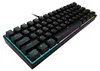 Corsair K65 RGB MINI 60%, Mini, Kabelgebunden, USB, Produktbild-Vorschau 6