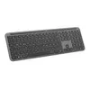 Signature Slim K950 – Multigeräte Slim Tastatur mit Produktbild-Vorschau 16