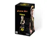 Minix - Cobra Kai - Johnny Lawrence 12cm Produktbild-Vorschau 7