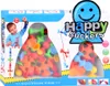 Blocs flexibles Ventouses 35ele ZA4394 Universel Voir les images du produit 7