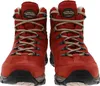MEINDL Ohio Lady 2 GTX erdbeer 39,5 Anteprima dell’immagine prodotto 37