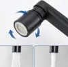 CECIPA Küche Wasserhahn,  Wandmontage-Küchenarmatur mit 2 Produktbild-Vorschau 16