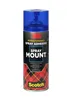 3M™ Scotch® SprayMount™ Klebespray - Sprühklebstoff - 400 Produktbild-Vorschau 1