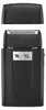 Wahl Super Close, Schwarz, 4,5 cm, Wechselstrom/Batterie, Produktbild-Vorschau 34