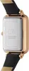 ZEGAREK DAMSKI DANIEL WELLINGTON DW00100435 - Quadro Podgląd zdjęcia produktu 3
