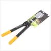 PowerGear II Getriebe-Heckenschere HS72 (schwarz/orange) Produktbild-Vorschau 5