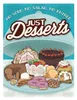 Just Desserts – Juego de mesa – Looney Labs – 2-5 jugadores Vista previa de la imagen del producto 1