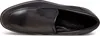 Slipper ECCO Lisbon Produktbild-Vorschau 24