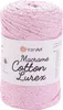 Yarn Art Macrame Baumwolle Polyester 2 mm 205 m 732 Schnur Produktbild-Vorschau 2