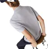 Polo Lacoste L1264-00-CCA pour Homme Voir les images du produit 5