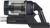 Samsung Staubsauger VS20B95943N/GE Produktbild-Vorschau 13
