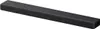Sony HT-A3000 Schwarz 3.1 Kanäle 250 W Produktbild-Vorschau 1
