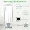 14 Stück Staubsaugerbeutel für Vorwerk Kobold VK7 FP7 Produktbild-Vorschau 5