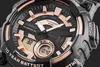 Montres Casio aeq110w1a3 Voir les images du produit 4