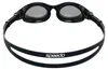 Speedo Hydrosity 2.0 Schwimmbrille Schwarz  Schwarz One Produktbild-Vorschau 5