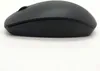 HP 230 Kabellose Tastatur und Maus Produktbild-Vorschau 7