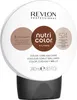 Revlon Nutri Color Filters 3 In 1 Cream 240ml Produktbild-Vorschau 3