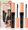 Benefit - Roller Lash Super Curling & Lifting Mascara Podgląd zdjęcia produktu 2