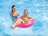 Bouee Intex 59258NP, HI-GLOSS, pour enfant, gonflable, pour Voir les images du produit 26