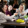 Jeu - Qui dans la pièce ? Voir les images du produit 4