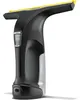 Karcher Kärcher WV 6 Plus Multi Edition Vinduesvasker Anteprima dell’immagine prodotto 8