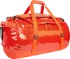 TATONKA Reisetasche Rucksack Barrel 65L Red Orange rot Produktbild-Vorschau 2