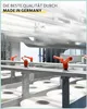 GLÜCKSBLATT 1802700 GLÜCKSBLATT Toilettenpapier klassisch Productafbeelding-voorbeeld 5