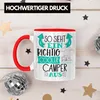 Trendation - So Sieht Ein Richtig Cooler Camper Aus Produktbild-Vorschau 3