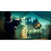Rebellion Zombie Army Trilogy, Nintendo Switch, Produktbild-Vorschau 2