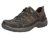 Waldläufer Schuhe Denver, 415007691742, Größe: 44,5 Produktbild-Vorschau 15