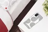 MuchoWow® Handyhülle Schutzhülle Hülle für Samsung Galaxy Produktbild-Vorschau 4